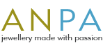 ANPA - jewellery made with passion